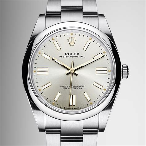 swiss rolex watch|Rolex switzerland website.